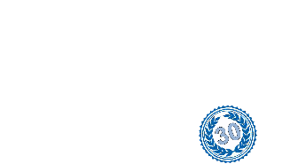 admin-ajax